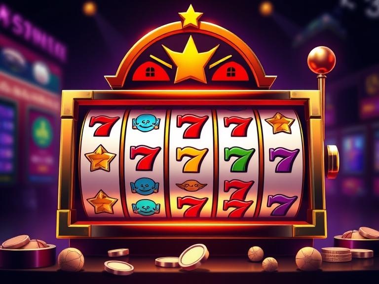1423 bet