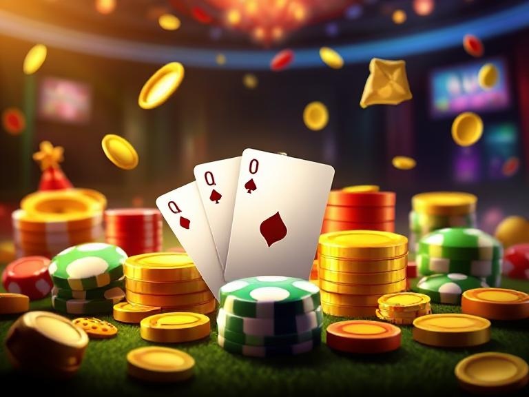 1423 bet
