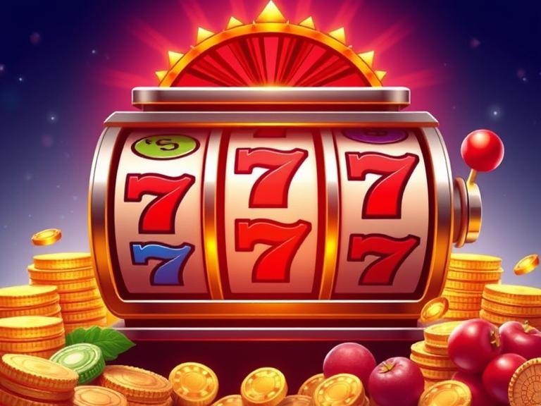 1423 bet