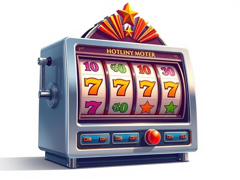 1423 bet