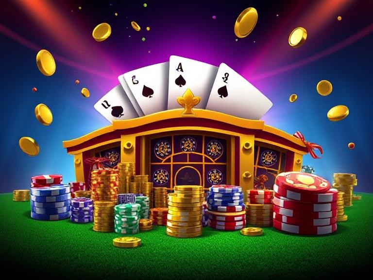 1423 bet