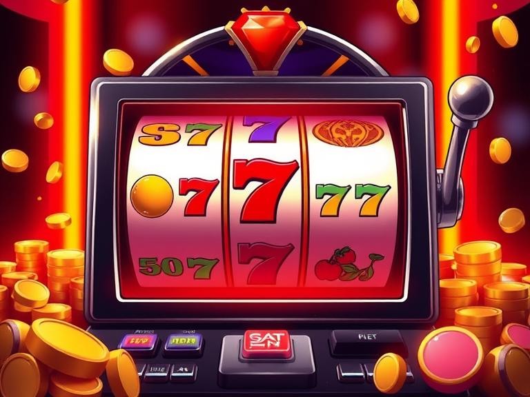 1423 bet