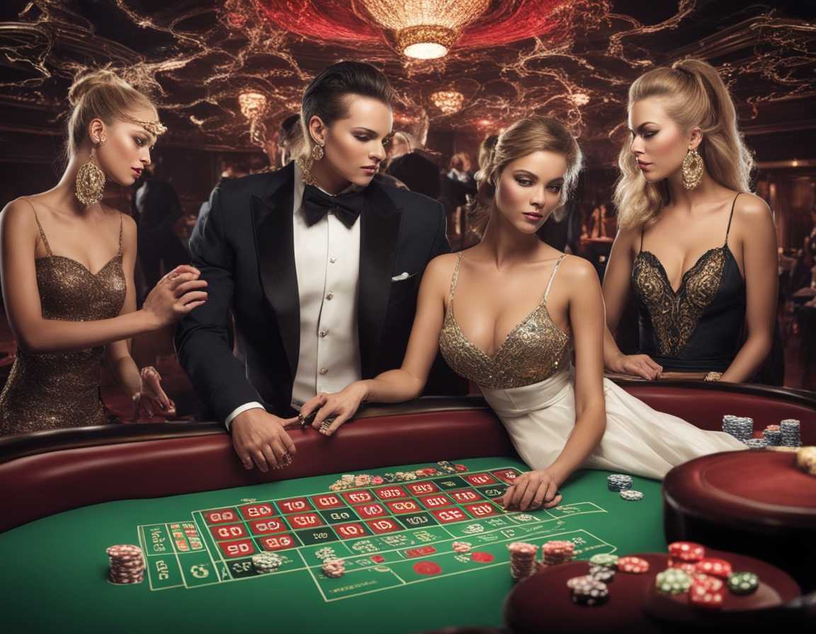 1423 bet