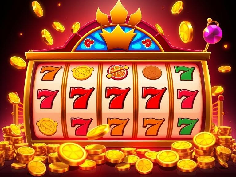 1423 bet