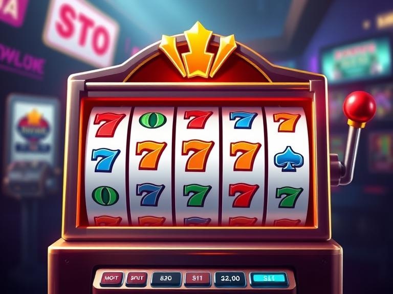 1423 bet