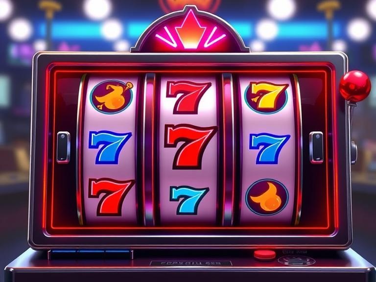 1423 bet