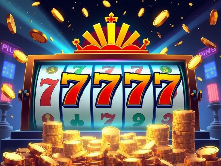 1423 bet
