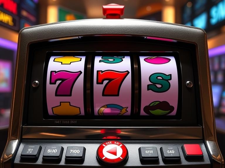 1423 bet