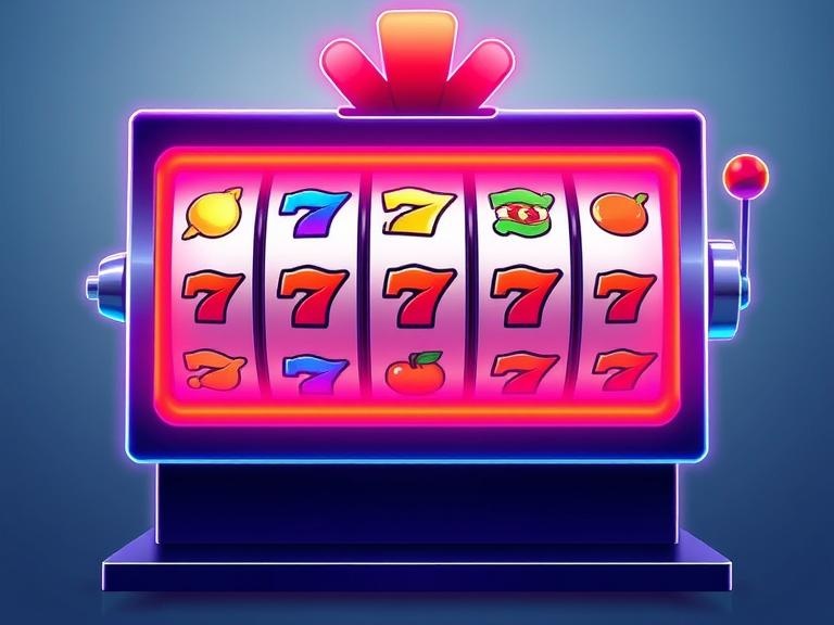 1423 bet