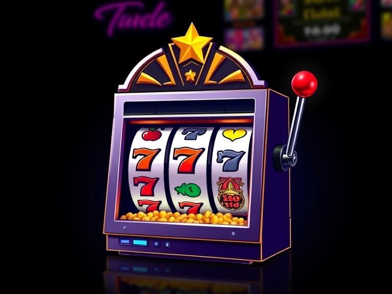 1423 bet