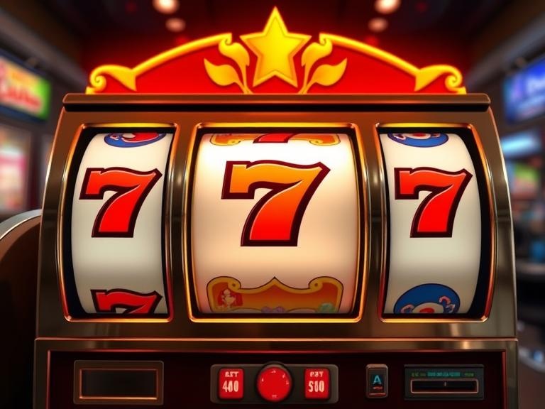 1423 bet