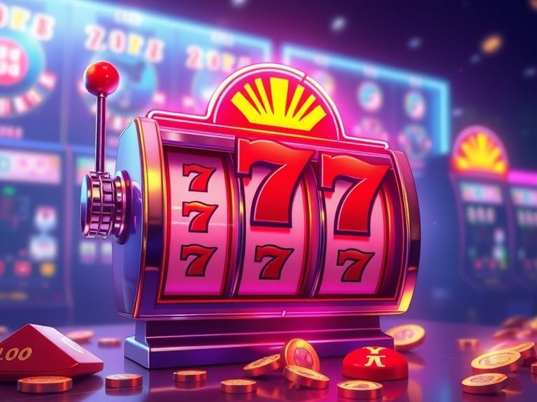 1423 bet