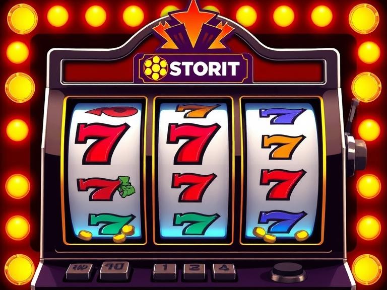 1423 bet