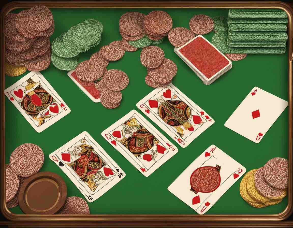 1423 bet