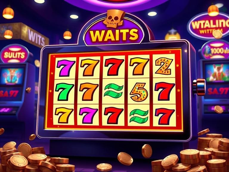 1423 bet