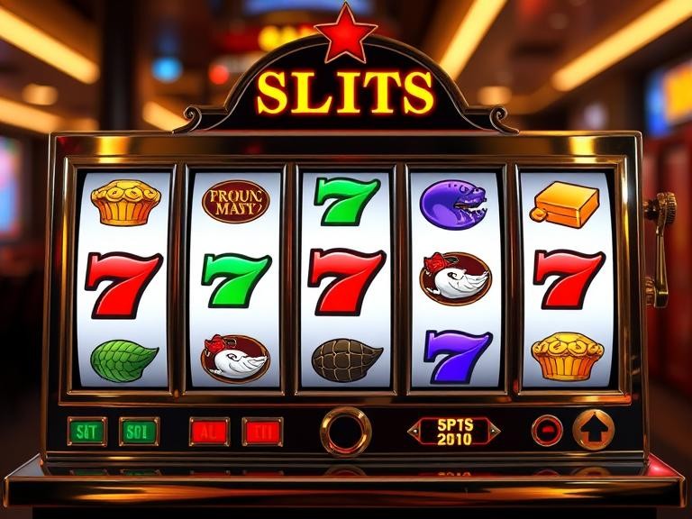 1423 bet