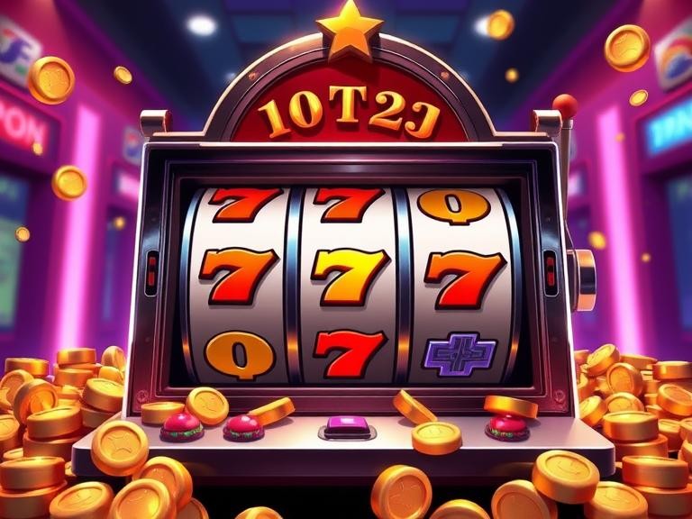 1423 bet