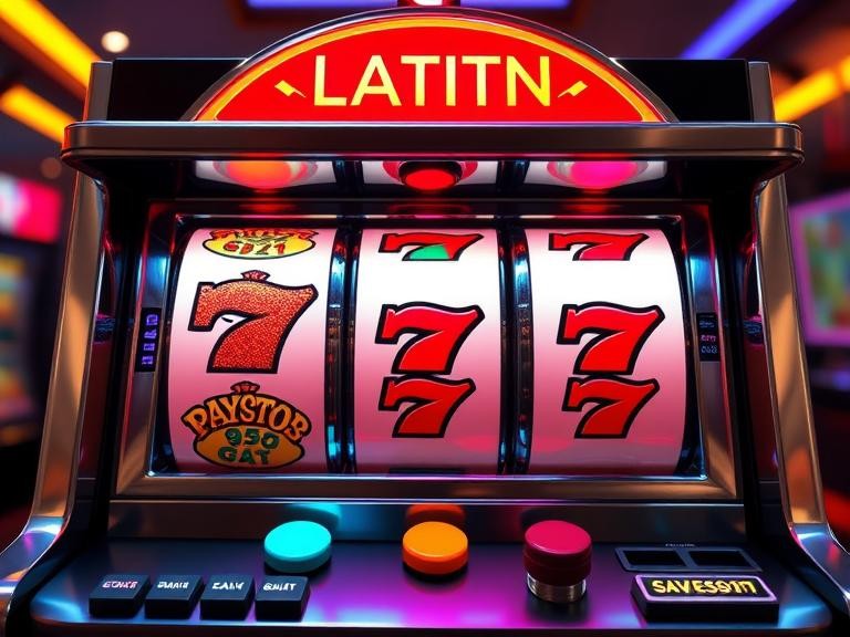 1423 bet