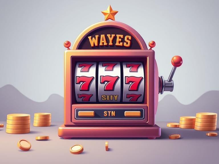 1423 bet