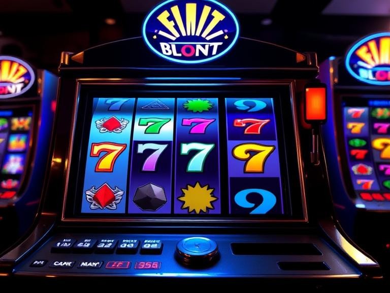 1423 bet